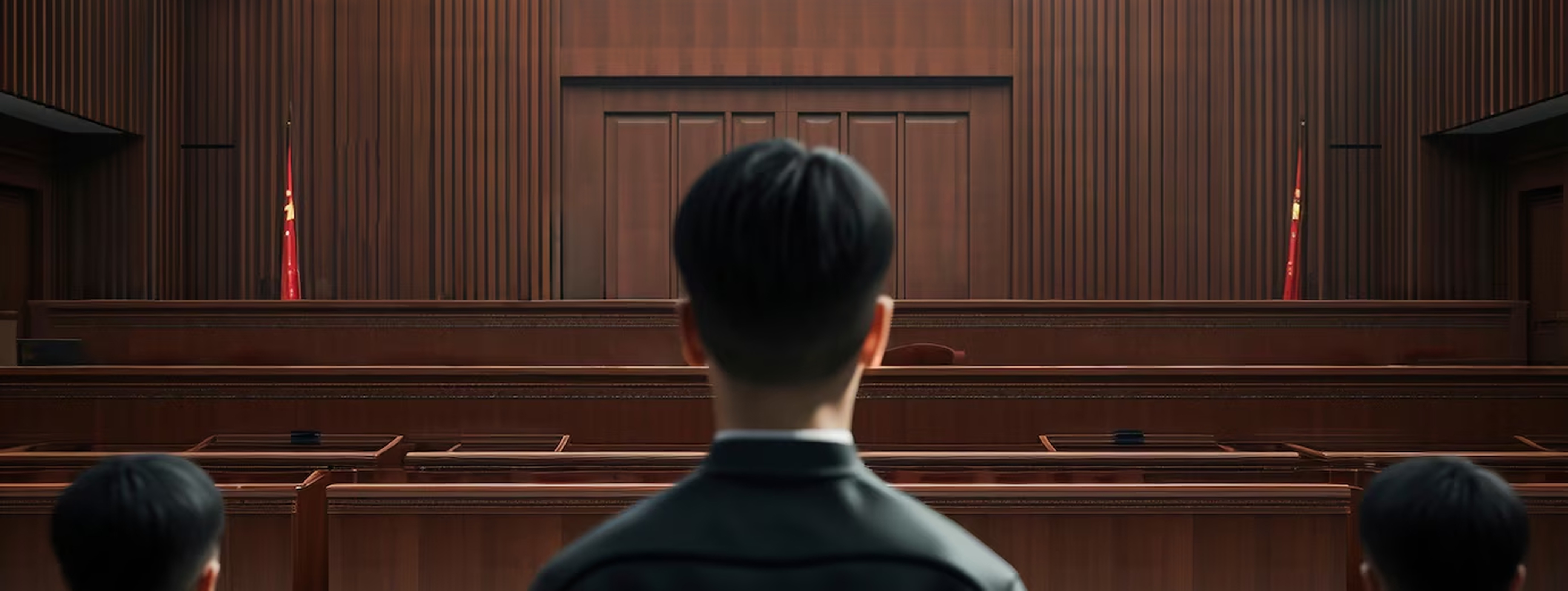 ศาลปกครองขอนแก่น